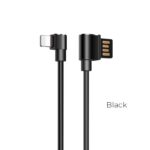mobile peripherals