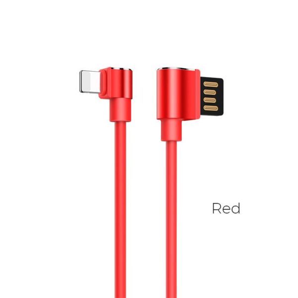 mobile peripherals
