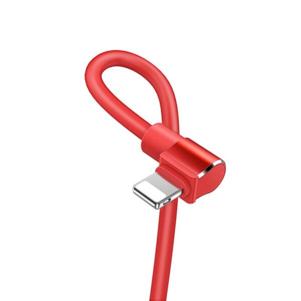 mobile peripherals