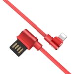mobile peripherals