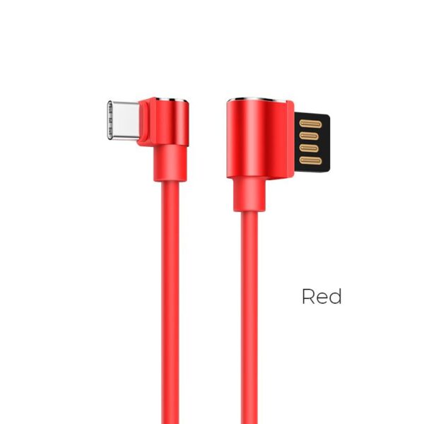 mobile peripherals