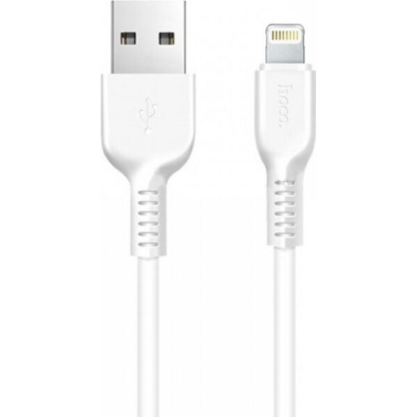 mobile peripherals