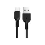 mobile peripherals