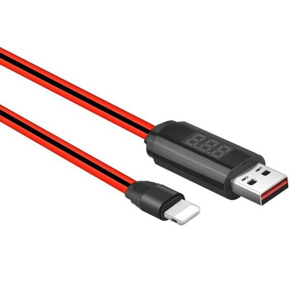 mobile peripherals