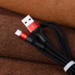 mobile peripherals