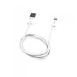 mobile peripherals