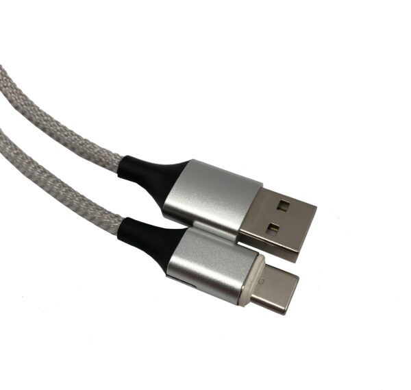 mobile peripherals