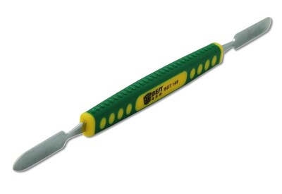 Ergaleia