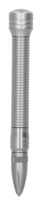Ergaleia