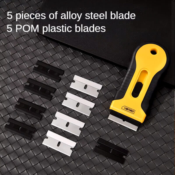 Ergaleia