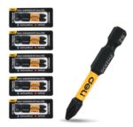 Ergaleia