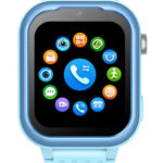GPS Trackers