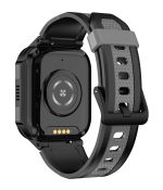 GPS Trackers