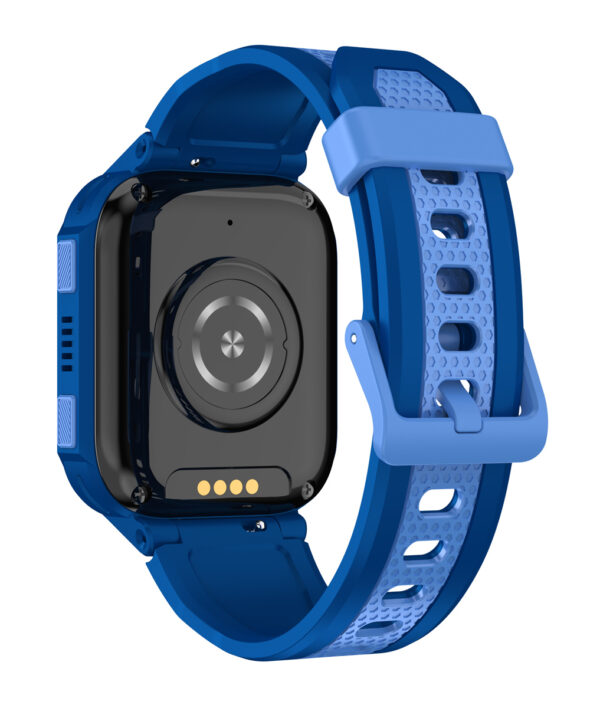 GPS Trackers