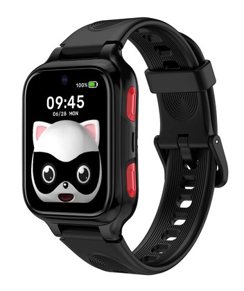 GPS Trackers
