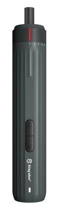 Ergaleia
