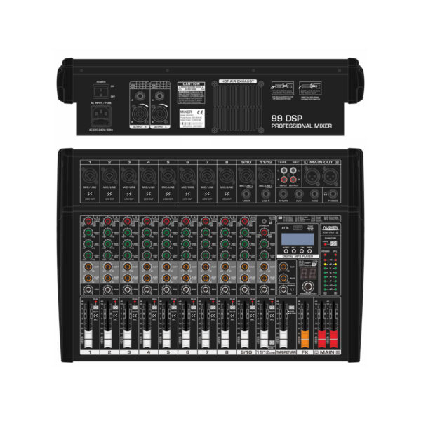 ixos