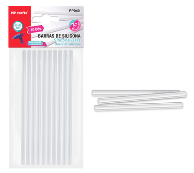 Ergaleia