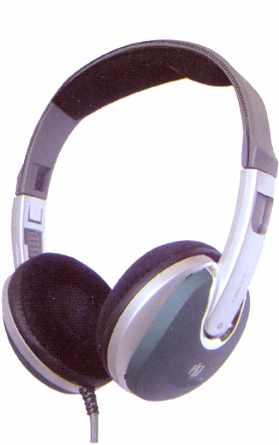 ixos