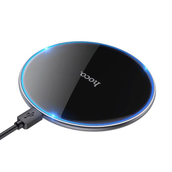 mobile peripherals