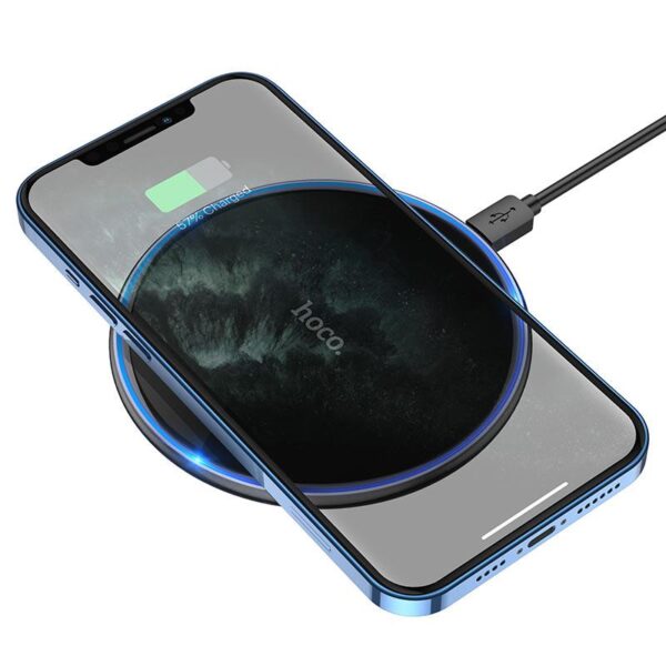 mobile peripherals