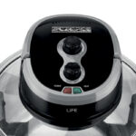 LIFE ROBOTAKI - Image 3