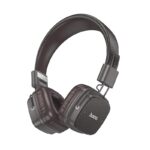 mobile peripherals