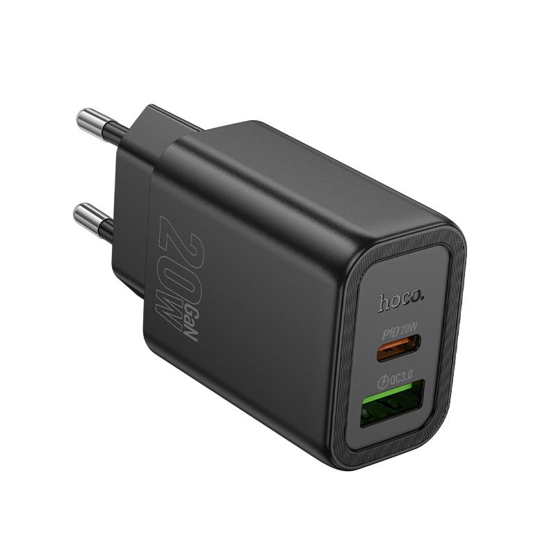 Περιφερειακά Κινητών mobile peripherals