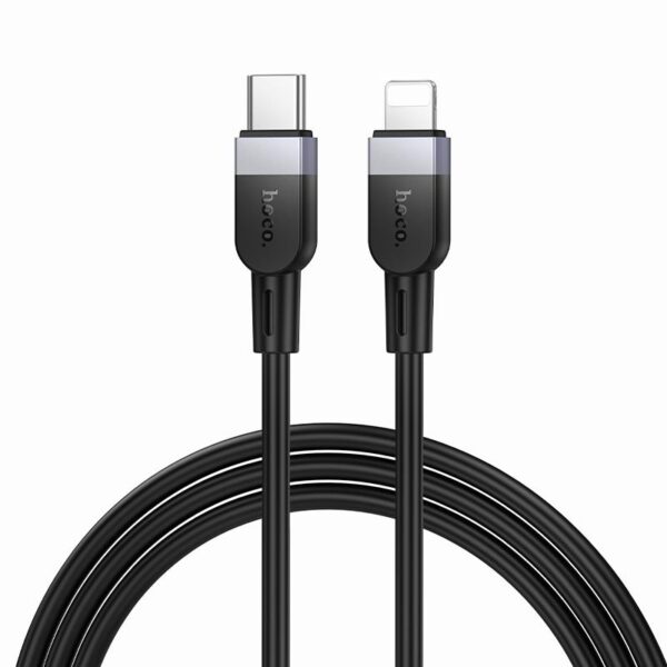 mobile peripherals