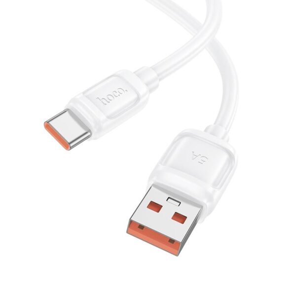 mobile peripherals