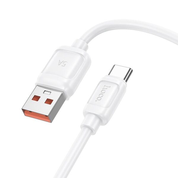 mobile peripherals