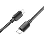 mobile peripherals