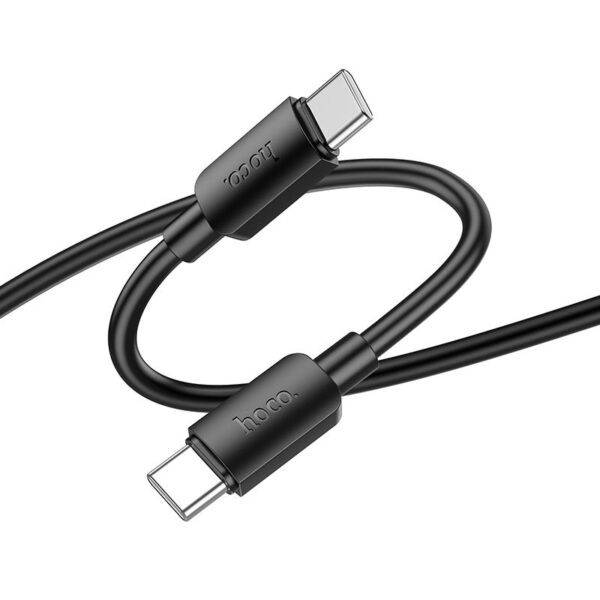mobile peripherals