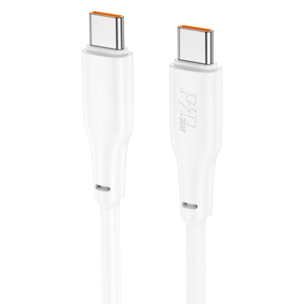 mobile peripherals