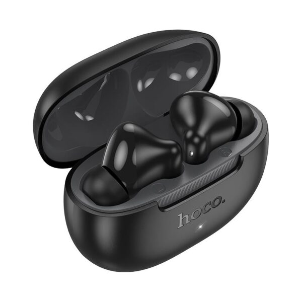 mobile peripherals