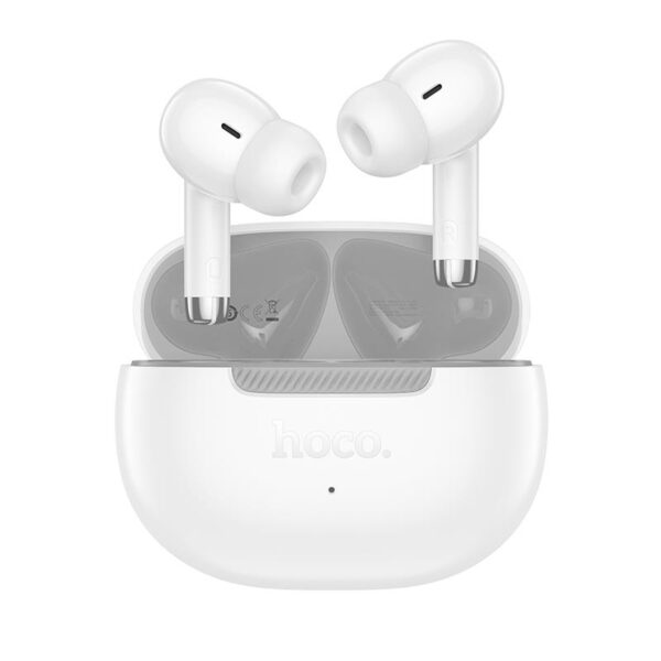 mobile peripherals
