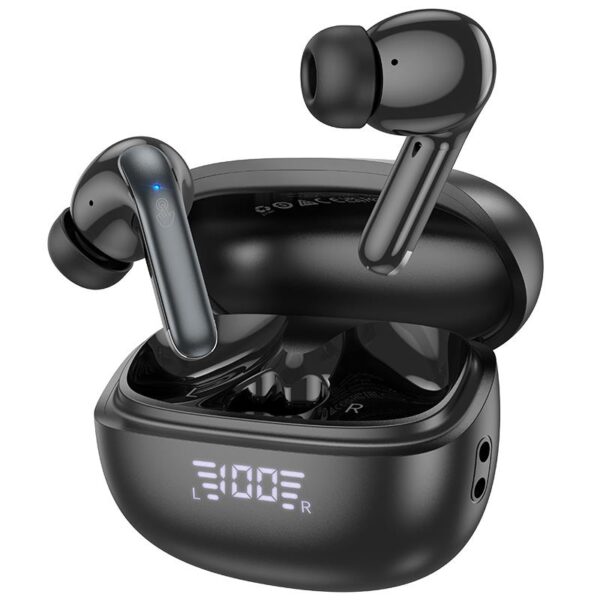 mobile peripherals