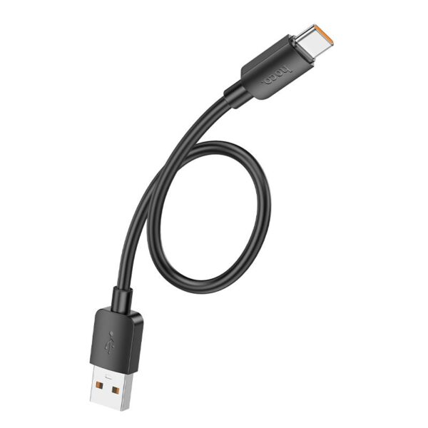 mobile peripherals