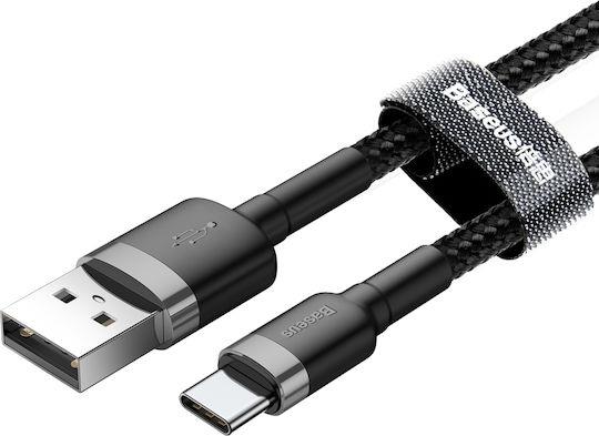 mobile peripherals