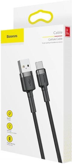 mobile peripherals
