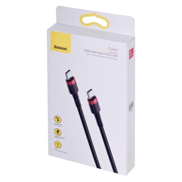 mobile peripherals