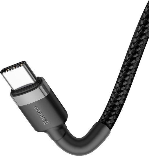 mobile peripherals