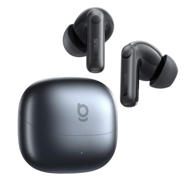 mobile peripherals