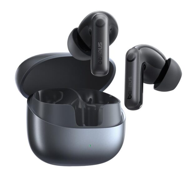 mobile peripherals