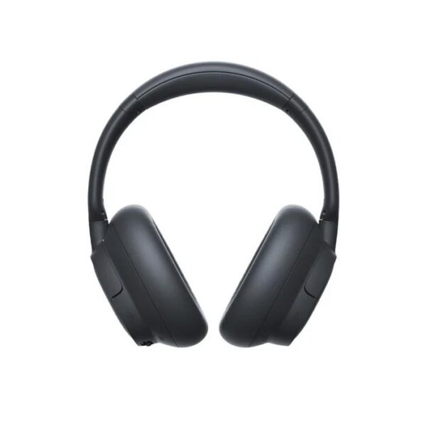 mobile peripherals