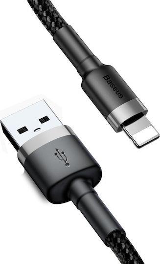 mobile peripherals