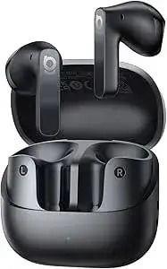 mobile peripherals