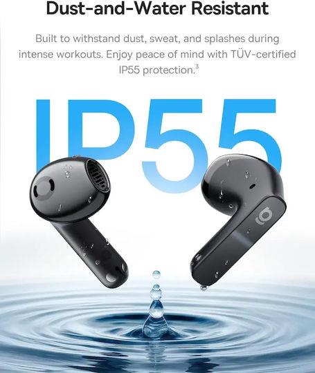 mobile peripherals