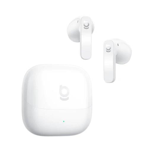 mobile peripherals