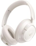 mobile peripherals